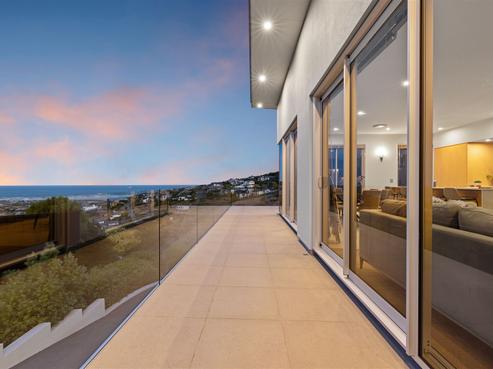4 Law Lane, Mount Pleasant