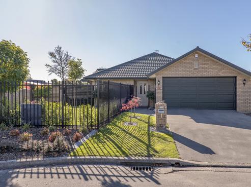 1 Ballybrack Place, Casebrook