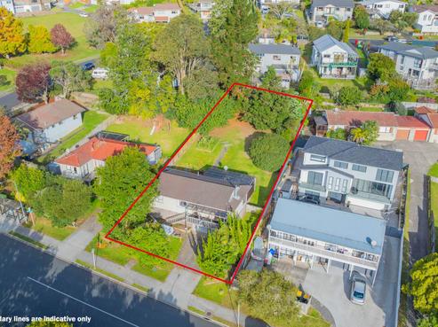 57 Oaktree Avenue, Browns Bay