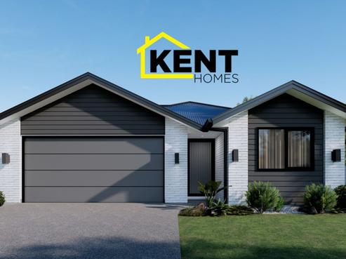 35 Vista Crescent, Rolleston