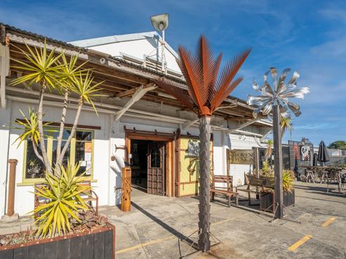 1 Aranui Road, Mapua