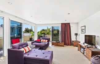 Boutique Resort Opportunity Very Motivated Vendor