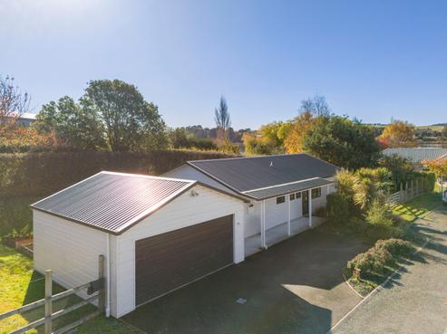 10E Brown Street, Waikouaiti