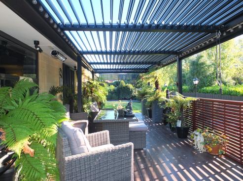 189D Mountain View Road, Gleniti