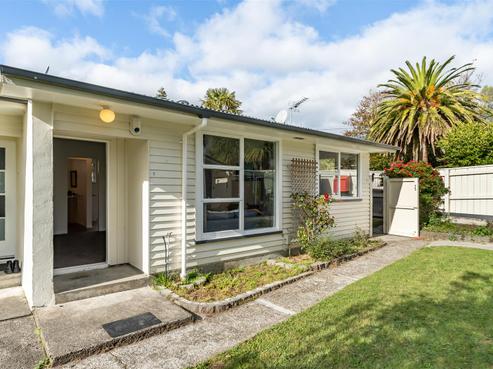 9/17A Miro Street, Trentham