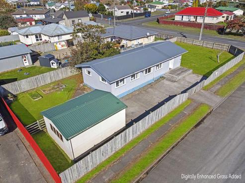 38 Kaikokopu Road, Aramoho