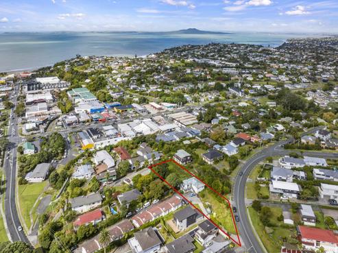 2 Nigel Road, Browns Bay