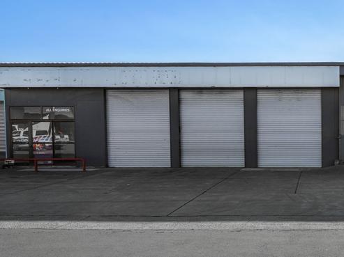 9 Grant Place, Rangiora