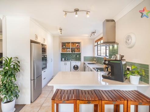 7 Prouse Crescent, Naenae