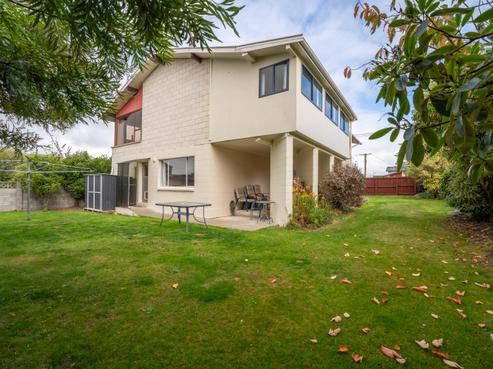 135 Gleniti Road, Gleniti