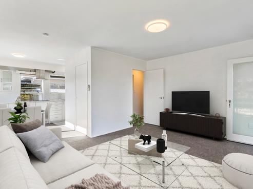 1/68 Lake Road, Narrow Neck