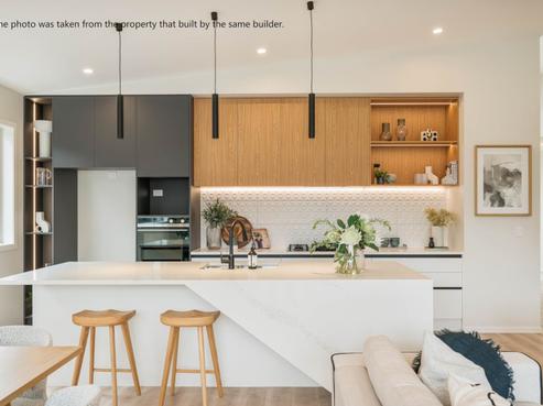 3 Hicks Road, Wainui