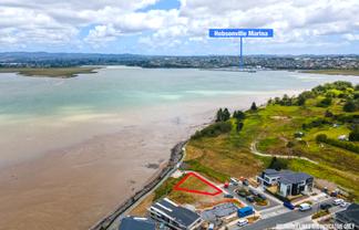 6 Seawind Way, Hobsonville