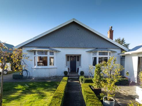 18 Middle Road, Allenton