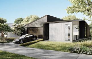  Lot 321 Warkworth Ridge, Warkworth