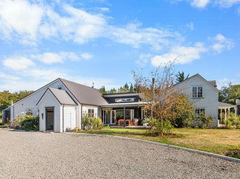 367 Auchenflower Road, Darfield