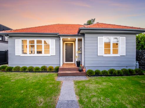 127A Campbell Road, One Tree Hill