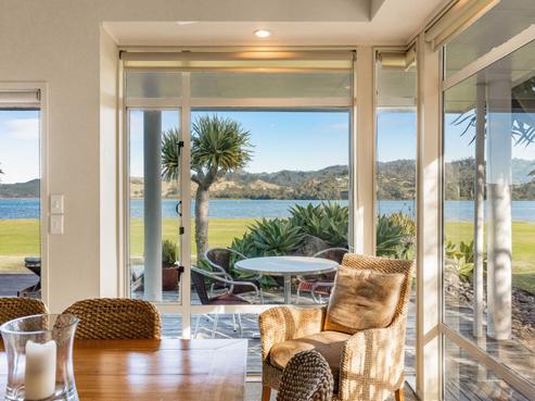 27 Golden Hills Drive, Pauanui
