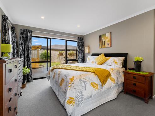 7 Aqua Way, Paraparaumu