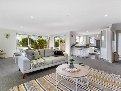 53B Three Mile Bush Road, Kamo