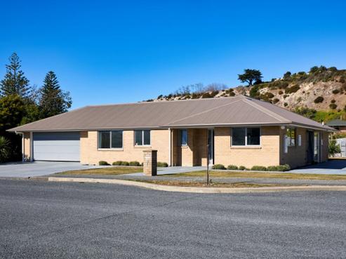 7 Margate Street, Kaikoura