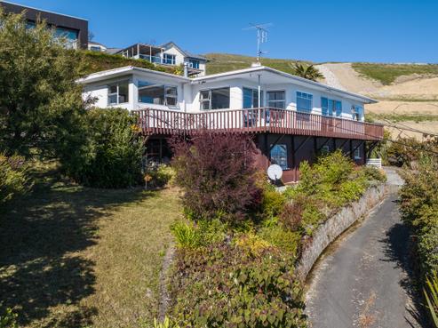 8 Tui Glen Road, Atawhai