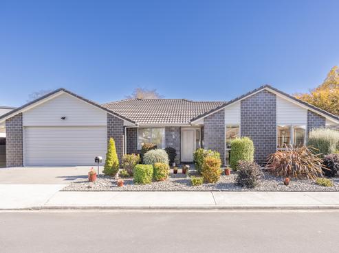 5 Kennedy Lane, Hamilton East