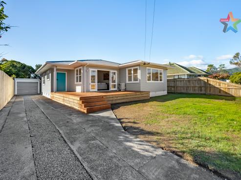 42 Frederick Street, Avalon