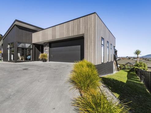 129 Picquet Hill Road, Te Awamutu