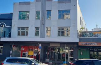 Calling All Start Ups