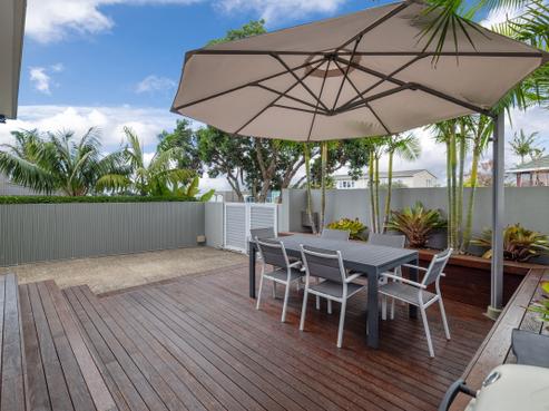1/2A Earnoch Avenue, Takapuna