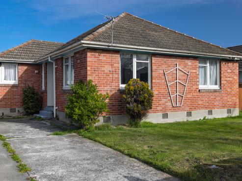 67 Hoani Street, Northcote