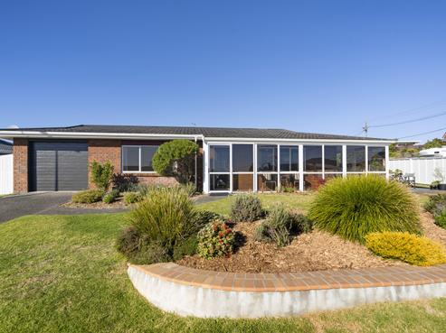 2A Trinity Place, Paraparaumu Beach