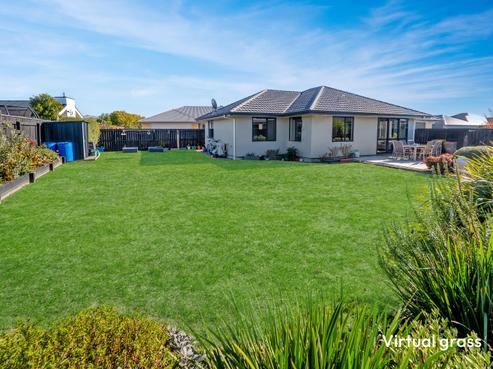 40 Youngberry Drive, Appleby
