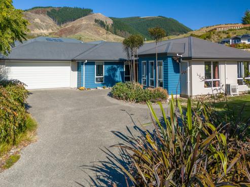 20 Sanctuary Drive, Stoke