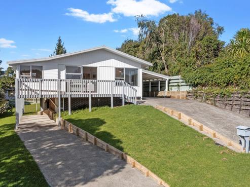 3 Malmo Place, Massey