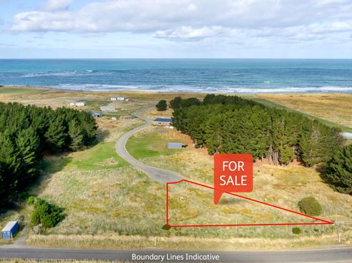 28 Reefview Way, Te Wharau