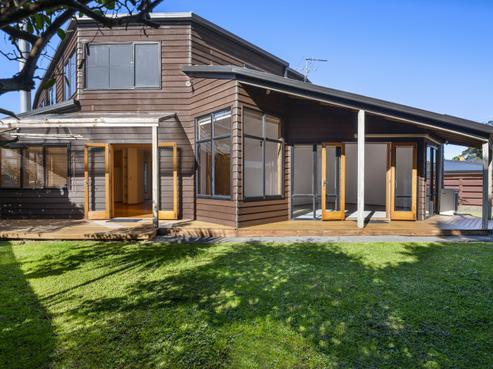 5A Saint Andrews Road, Epsom