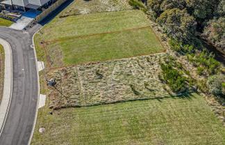 46 Kowhai Crescent, Ohakune