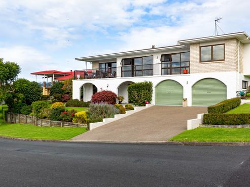 18 Anzac Road, Pukekohe