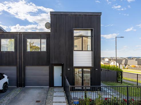 2 Lords Way, Silverdale