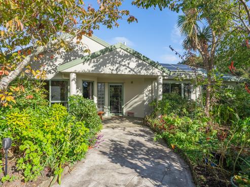 11 Grand Poppa Way, Otaihanga