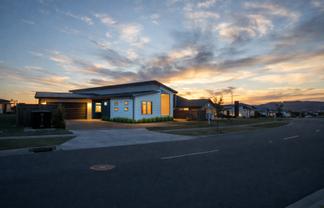 24 Raupo Crescent, Wharewaka