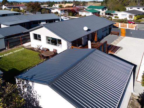 75 Pukatea Street, Gleniti