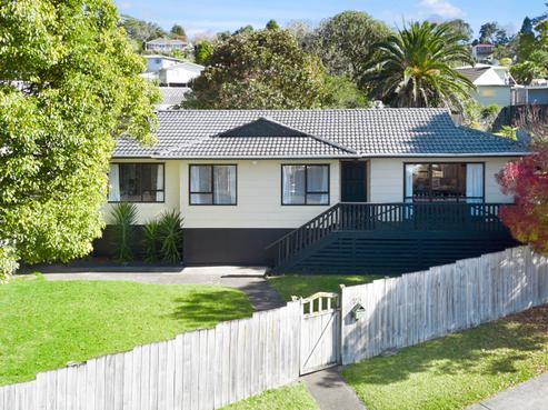 26 Garton Drive, Massey