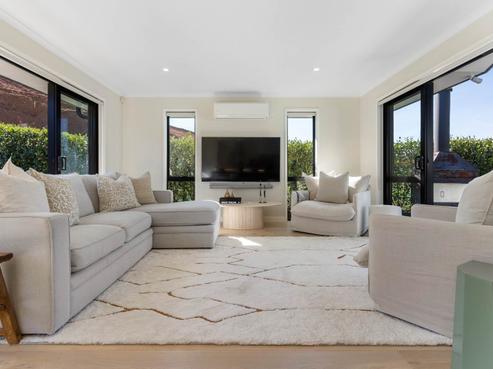 13 Bale Way, Pukekohe