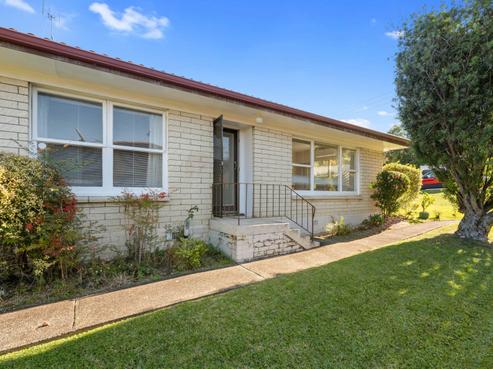 1/18 Wolsley Avenue, Milford