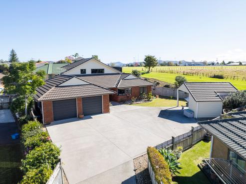 23 Markson Avenue, Onerahi