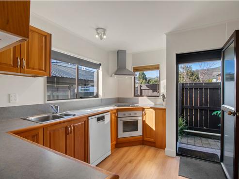 53A Salisbury Road, Richmond