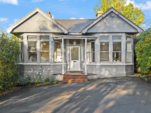 52 Argyle Street, Mornington